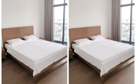 apartment for rent in binh thanh district BT102819 (2)